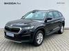 Prodm koda Kodiaq Ambition 2.0TDi 4x4 110kW 7 a