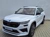 Prodm koda Kodiaq RS 2,0 TSI 180kW DSG A7A