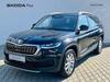 Prodm koda Kodiaq Style Plus 2.0 TDI 110 kW 7DS