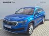 Prodm koda Kodiaq Style Plus 2.0 TDI 110 kW 7DS