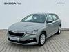 koda Fresh 1.0TSi 81kW 6 manuln