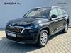 Prodm koda Kodiaq Style Plus 2,0TDI 110kW 4X4 A7