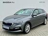 Prodm koda Scala Style Plus 1.0TSi 81kW 7 auto