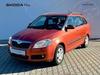 Prodm koda Fabia Ambiente 1.2 HTP 51 kW