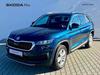 Prodm koda Kodiaq AMB 4X4 TD 110/2.0 A7A