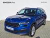 Prodm koda Kodiaq Style Plus 4x4 2.0TDi 110kW 7