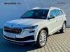 Prodm koda Kodiaq Style Plus 4x4 2.0TDi 110kW 7