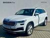 Prodm koda Kodiaq STY 4X4 TD 147/2.0 A7A