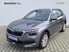 Prodm koda Kamiq Style Plus 1.0TSi 81kW 7 auto