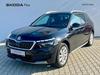 Prodm koda Kamiq Style Plus 1.0TSi 81kW 7 auto