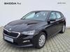 Prodm koda Scala Ambition 1.0TSi 81kW 6 manul