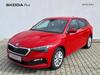 Prodm koda Scala Style 1.0TSi 81kW 6 manuln