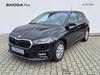 Prodm koda Fabia Style 1.0 TSI 81 kW 7DSG