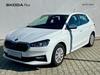 Prodm koda Fabia Ambition Plus 1.0MPi 59kW 5 m