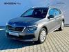 Prodm koda Kamiq Ambition Plus 1.0TSi 81kW 6 m