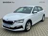 Prodm koda Scala Ambition Plus 1.0 TSI 81 kW 6