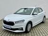 Prodm koda Fabia Ambition Plus 1,0TSI 70kW M5F