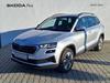 koda Style Plus 1.5 TSI 110 kW 6ma