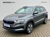 koda Style Plus 1.5 TSI 110 kW 7DS