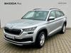 koda Kodiaq Ambition 2.0TDi 110kW 7 autom