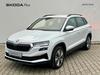 koda Style Plus 2.0 TDI 85KW 7AP