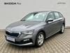 Prodm koda Scala Ambition Plus 1.0 TSI 81 kW 6