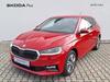 Prodm koda Fabia Style Plus 1.0 TSI 81 kW 6man