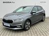 koda Style Plus 1.0TSI 81 kW 6manu