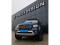 Mercedes-Benz X 350d 4x4  Power