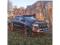 Mercedes-Benz X 350d 4x4  Power