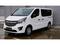 Renault Trafic 1.6 SPACECLASS MULTIVAN