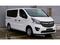 Opel Vivaro 1.6 SPACECLASS MULTIVAN