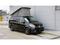 Mercedes-Benz V 250 4M MARPOL HOR.AMG.AVG.DPH