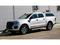 Ford Ranger 3.2 WILDTRAK,HARDTOP,FACELIFT