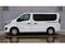 Renault Trafic 1.6 SPACECLASS MULTIVAN