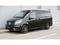 Mercedes-Benz V 250 4M MARPOL HOR.AMG.AVG.DPH