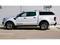 Ford Ranger 3.2 WILDTRAK,HARDTOP,FACELIFT