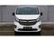 Renault Trafic 1.6 SPACECLASS MULTIVAN