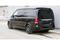 Mercedes-Benz V 250 4M MARPOL HOR.AMG.AVG.DPH