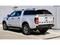 Ford Ranger 3.2 WILDTRAK,HARDTOP,FACELIFT