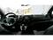 Renault Trafic 1.6 SPACECLASS MULTIVAN