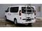 Renault Trafic 1.6 SPACECLASS MULTIVAN