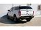 Ford Ranger 3.2 WILDTRAK,HARDTOP,FACELIFT