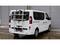 Renault Trafic 1.6 SPACECLASS MULTIVAN