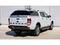 Ford Ranger 3.2 WILDTRAK,HARDTOP,FACELIFT