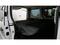 Opel Vivaro 1.6 SPACECLASS MULTIVAN