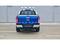 Ford Ranger 3.2 BLUE EDITION DPH
