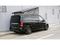 Mercedes-Benz V 250 4M MARPOL HOR.AMG.AVG.DPH