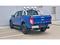 Ford Ranger 3.2 BLUE EDITION DPH