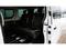 Renault Trafic 1.6 SPACECLASS MULTIVAN